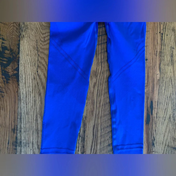 Fabletics sculptknit leggings - Picture 7 of 8